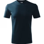 T-Shirt Marine
